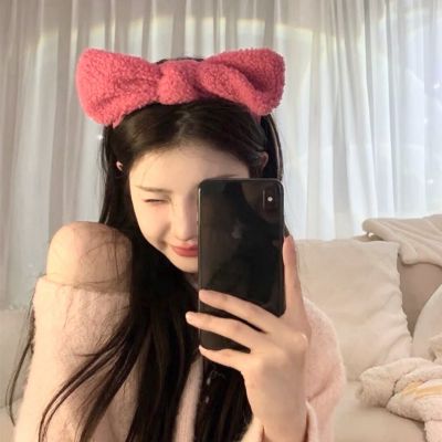 超级可爱的小仙女头像(优选18张)