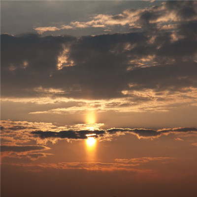 60岁老人微信头像大全(优选18张)