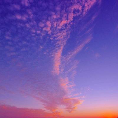 60岁老人微信头像大全(优选18张)