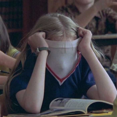 小孩子最适合的微信头像(优选18张)