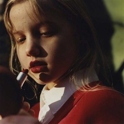 小孩子最适合的微信头像(优选18张)