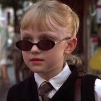 高清小孩最适合的微信头像图片大全(共18张)