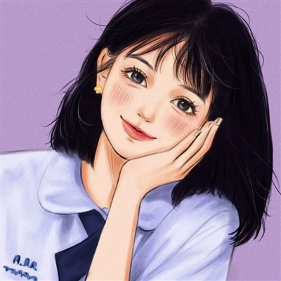 适合小学生的微信头像(优选16张)