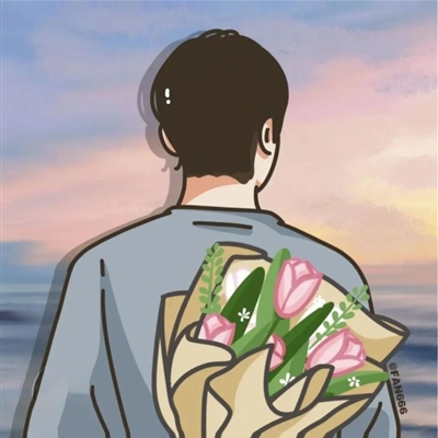 适合小学生的微信头像(优选16张)