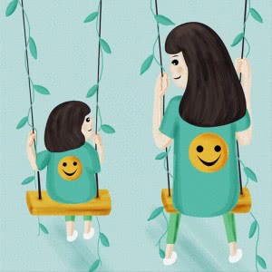 适合小学生的微信头像(优选16张)