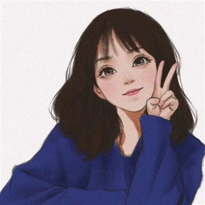 适合小学生的微信头像(优选16张)