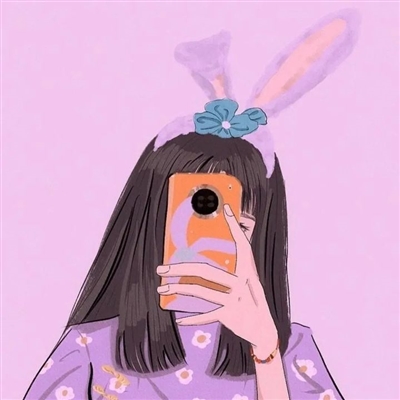 适合小学生的微信头像(优选16张)