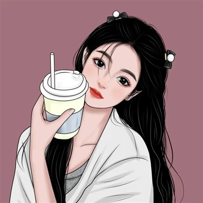 适合小学生的微信头像(优选16张)