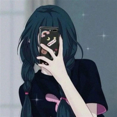 适合小学生的微信头像(优选16张)