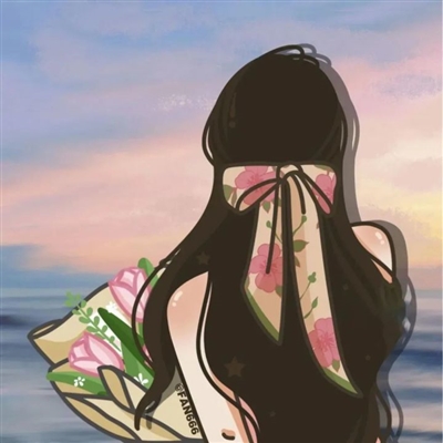 适合小学生的微信头像(优选16张)