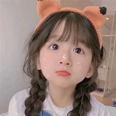 适合小学生的微信头像(优选16张)