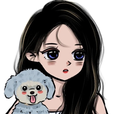 适合小学生的微信头像(优选16张)