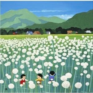 适合小学生的微信头像(优选16张)