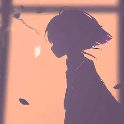 情侣卡通头像2023最新版一男一女(优选18张)