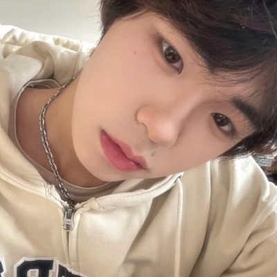 超级帅的超级拽的男生头像(优选32张)