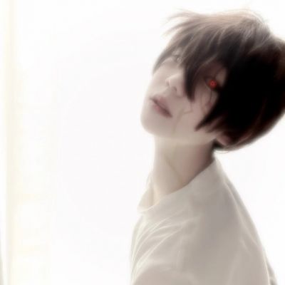 超级帅的超级拽的男生头像(优选32张)