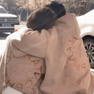 抖音很火的情头图片(精选18张)