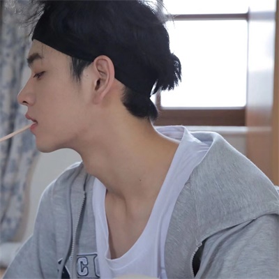 抖音很火的情头图片(精选18张)