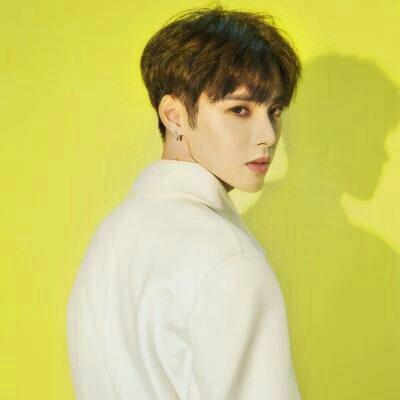 最近网上很火的情侣头像(精选18张)