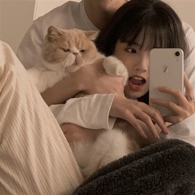 高质量小众情侣头像(精选20张)