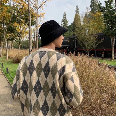 浪漫情侣头像 一男一女情头(共16张)