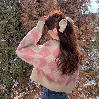 浪漫情侣头像 一男一女情头(共16张)