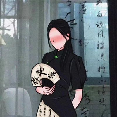 一般人看不出来的情头(优选20张)