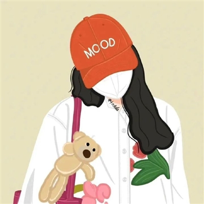 一般人看不出来的情头(优选20张)