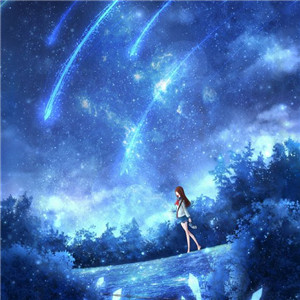 一般人看不出来的情头(优选20张)