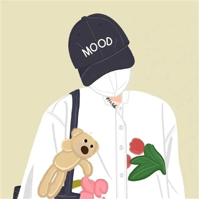 一般人看不出来的情头(优选20张)