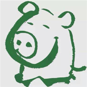 一般人看不出来的情头(优选20张)