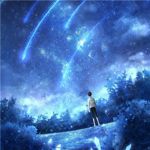 一般人看不出来的情头(优选20张)