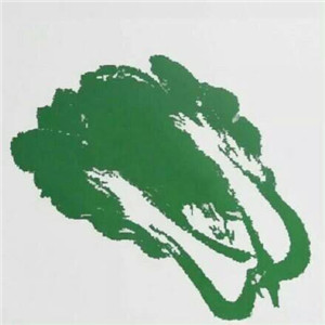 一般人看不出来的情头(优选20张)