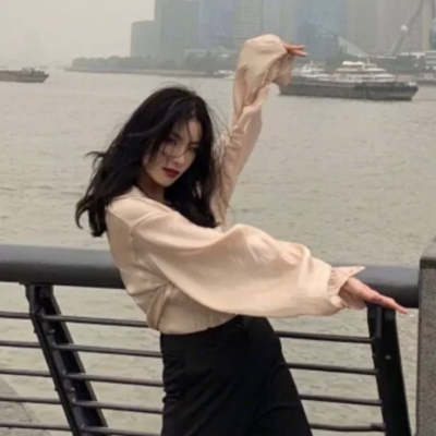 低调秀恩爱情侣头像(精选20张)