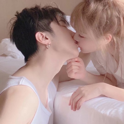 情头高调秀恩爱头像(共20张)