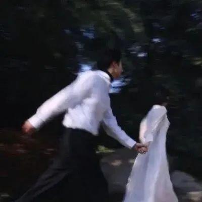 情头高调秀恩爱头像(共20张)