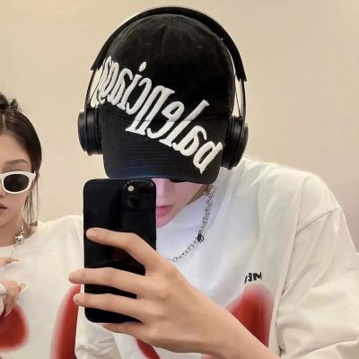 情头高调秀恩爱头像(共20张)