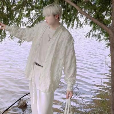 情头高调秀恩爱头像(共20张)