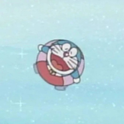 qq情头可爱萌情侣头像一人一张(优选30张)