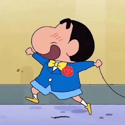 qq情头可爱萌情侣头像一人一张(优选30张)