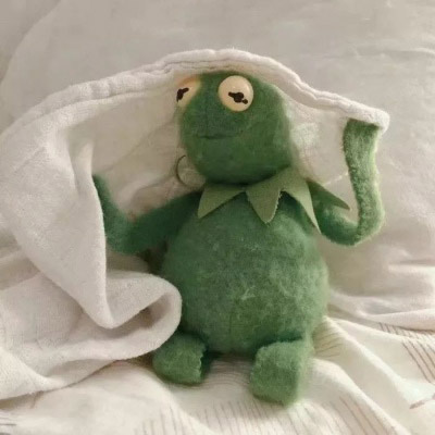 qq情头可爱萌情侣头像一人一张(优选30张)