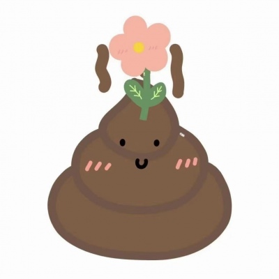 qq头像可爱萌情侣头像(共12张)