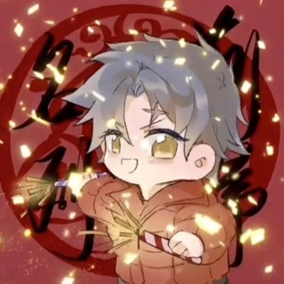 王者荣耀迎新年头像(共18张)