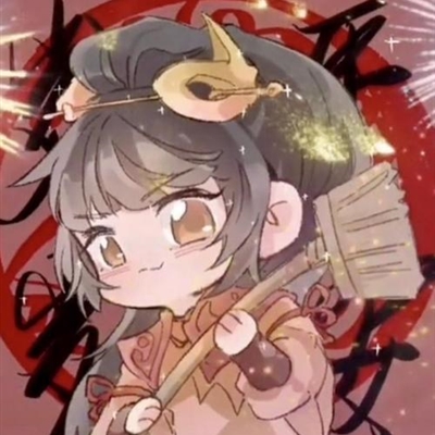 王者荣耀迎新年头像(共18张)