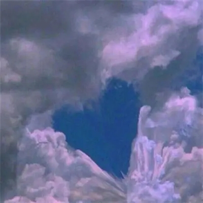 中老年微信头像女风景图片(20张)