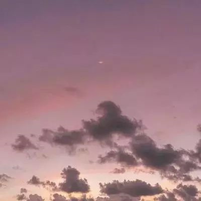 中老年微信头像女风景图片(20张)