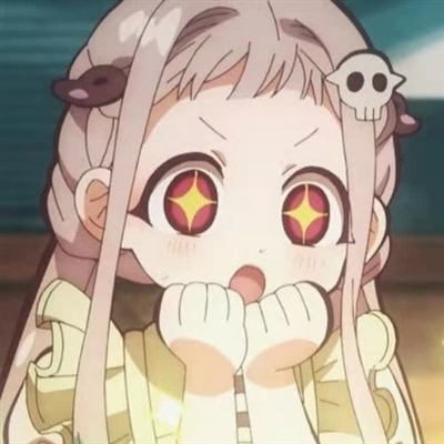 小清新女生微信头像图片大全(18张)