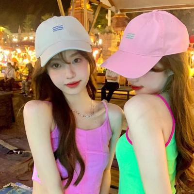 清新甜美的女生头像(精选22张)