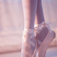 小清新唯美微信头像(共20张)