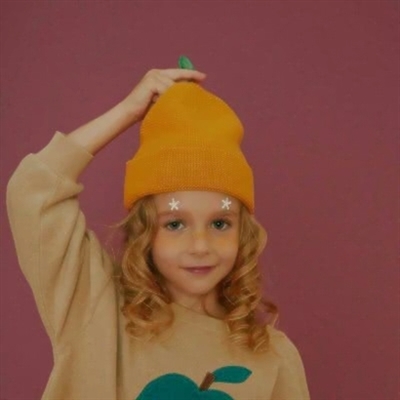 欧美范图片高清情侣头像(精选18张)